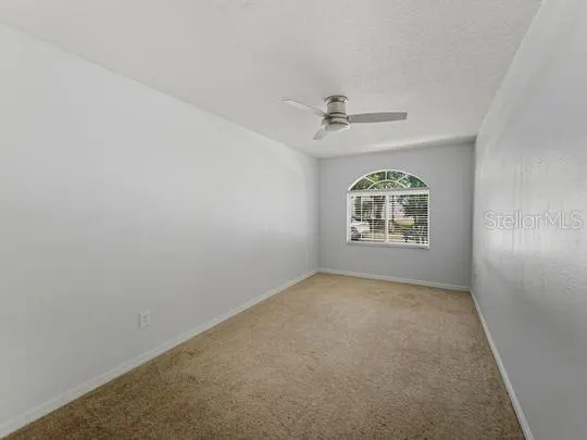 249 RICHMOND DR