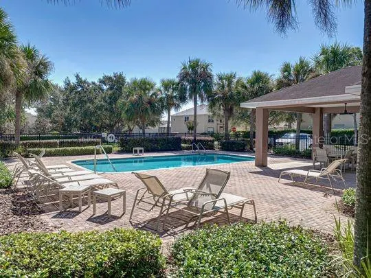 249 RICHMOND DR