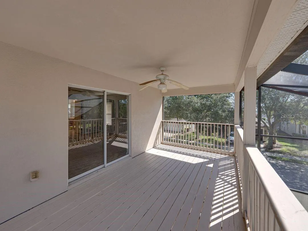 249 RICHMOND DR