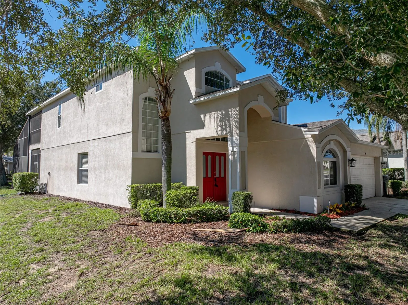249 RICHMOND DR