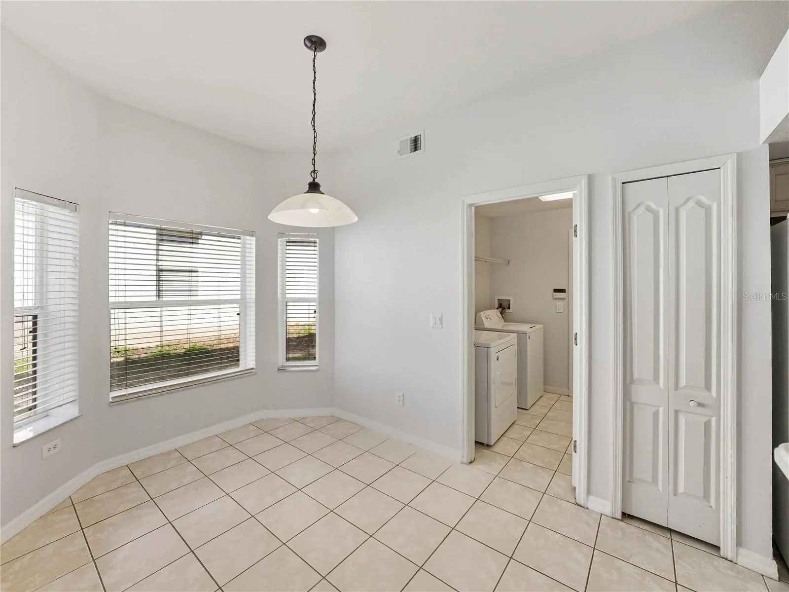 249 RICHMOND DR