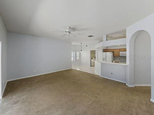 249 RICHMOND DR