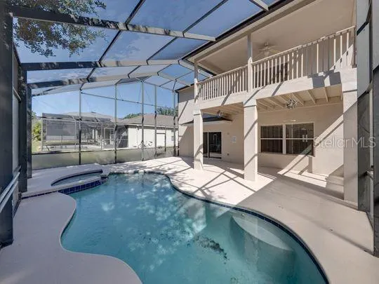 249 RICHMOND DR