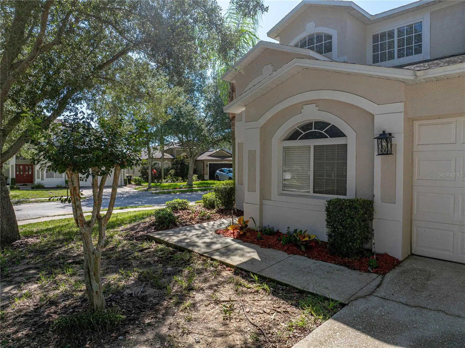 249 RICHMOND DR