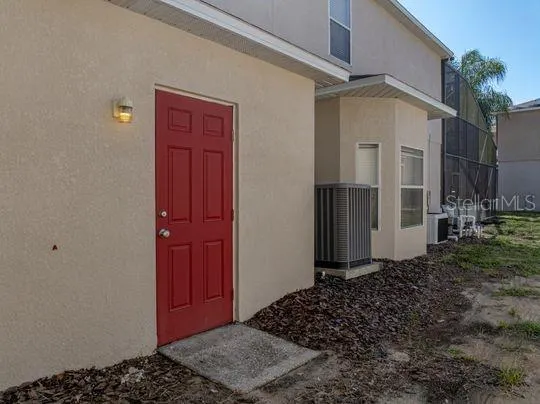 249 RICHMOND DR