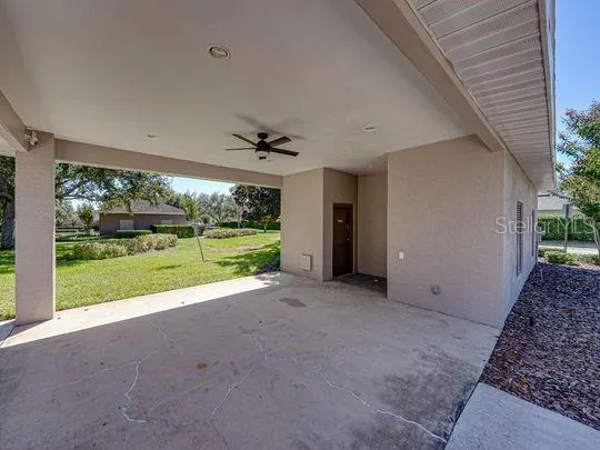249 RICHMOND DR