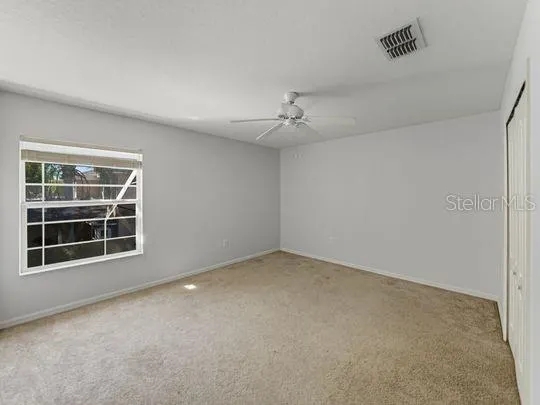 249 RICHMOND DR