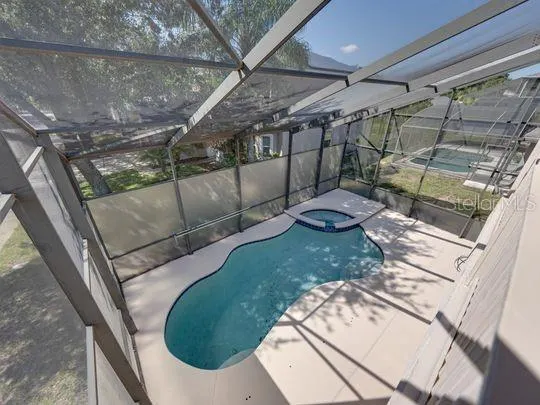 249 RICHMOND DR