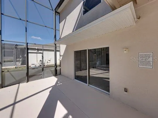 249 RICHMOND DR
