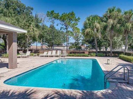 249 RICHMOND DR