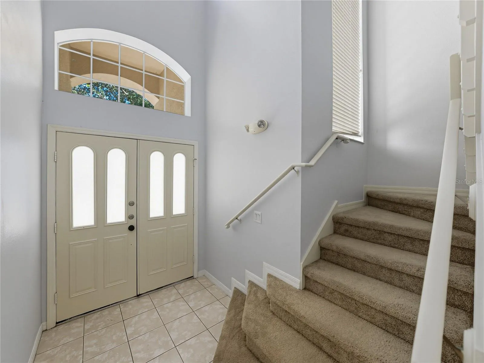 249 RICHMOND DR