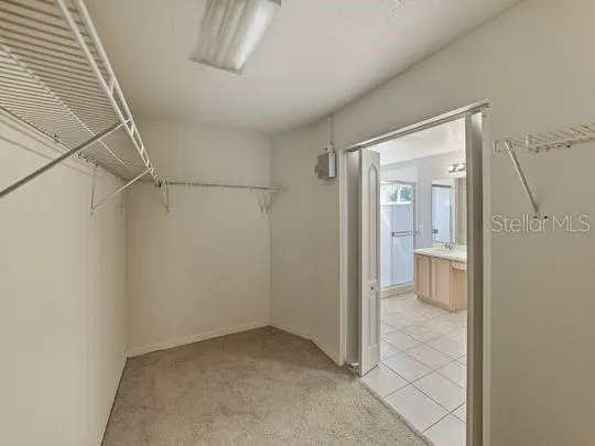 249 RICHMOND DR