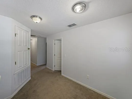 249 RICHMOND DR