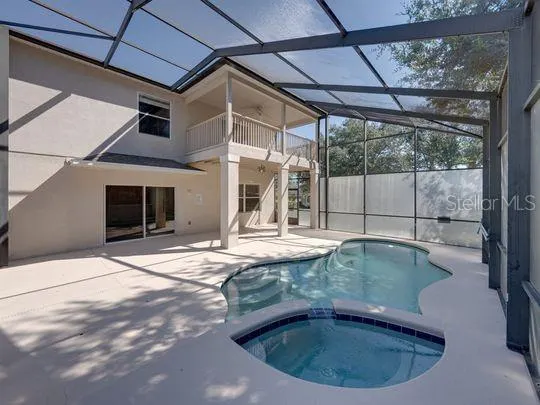249 RICHMOND DR