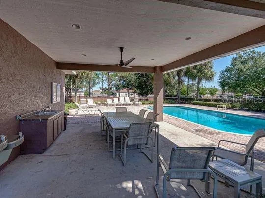 249 RICHMOND DR