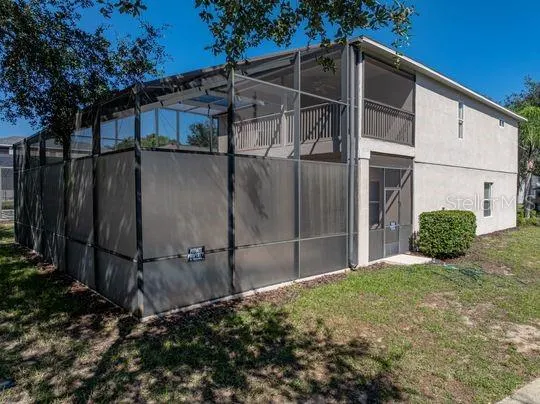 249 RICHMOND DR