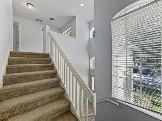 249 RICHMOND DR