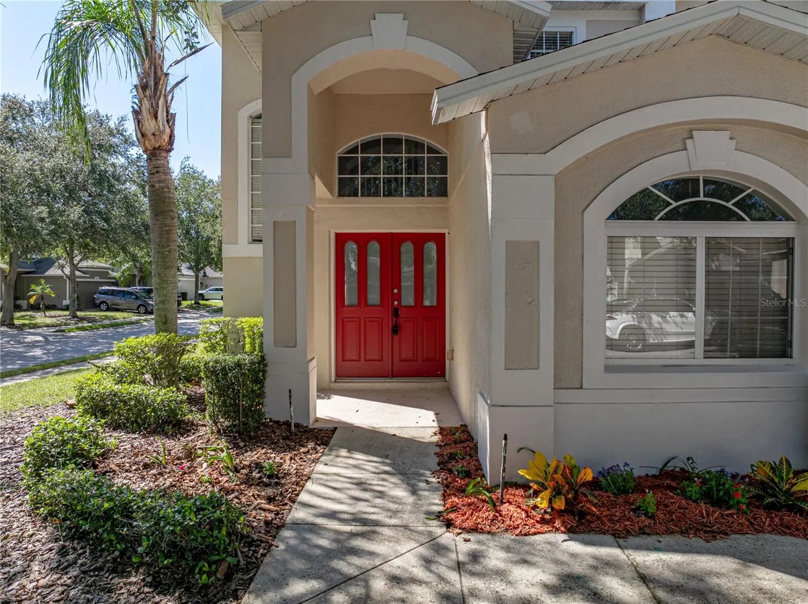 249 RICHMOND DR