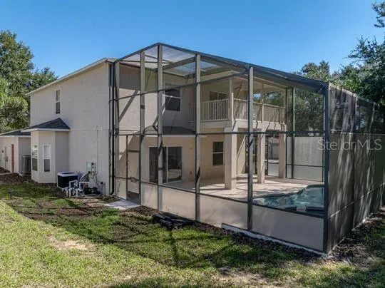 249 RICHMOND DR