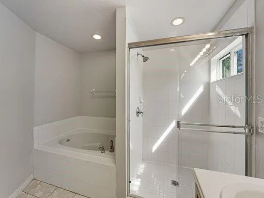 249 RICHMOND DR