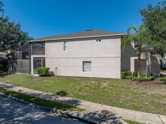 249 RICHMOND DR