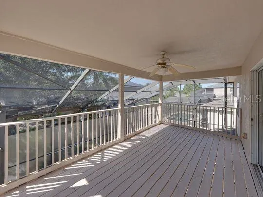 249 RICHMOND DR