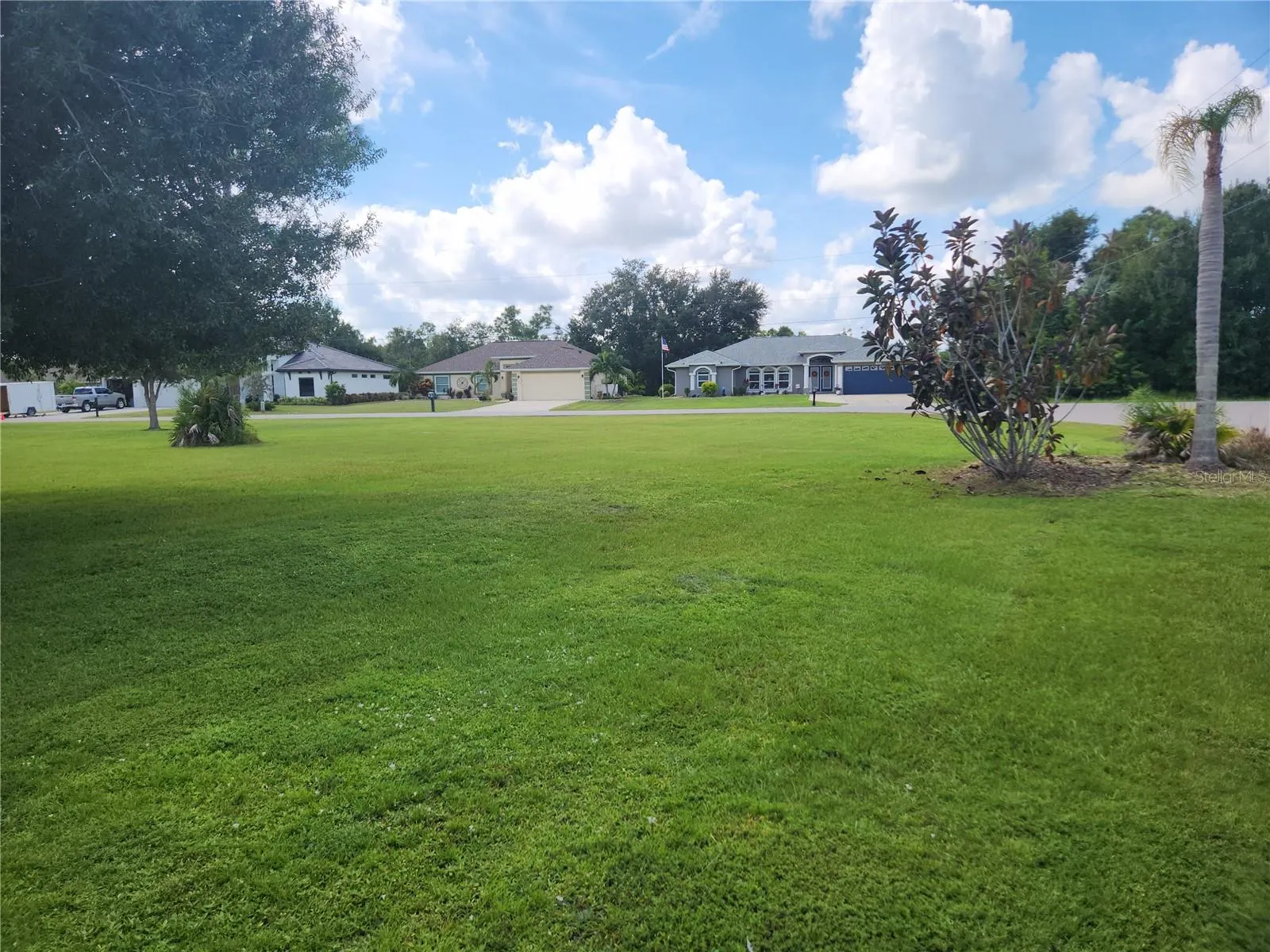 25214 AYSEN DR