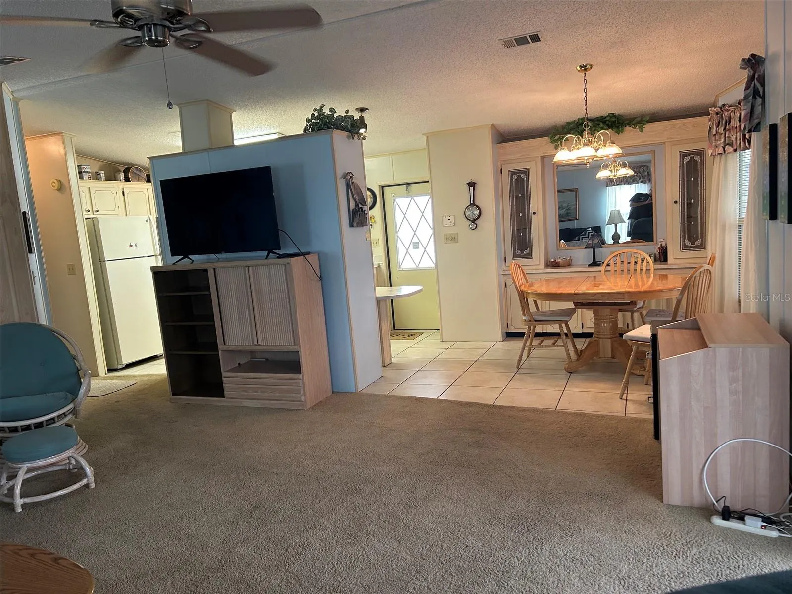 110 RITA BEE AVE