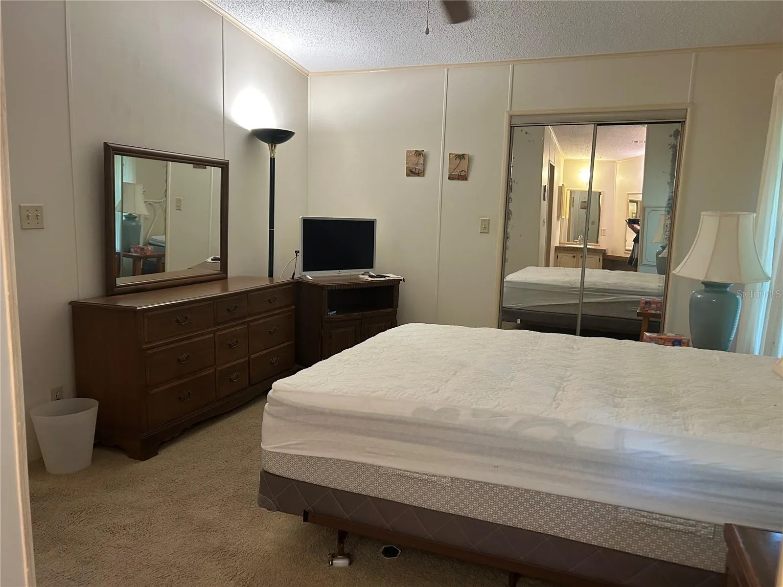 110 RITA BEE AVE