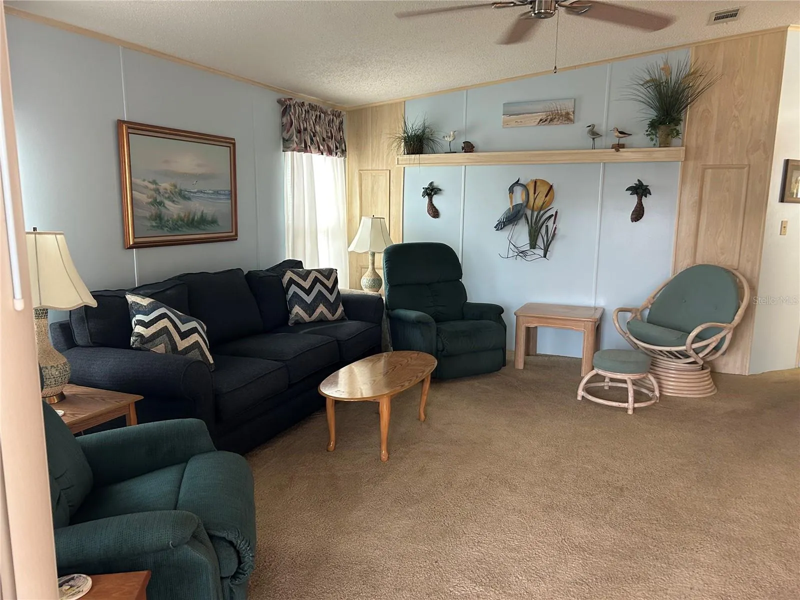 110 RITA BEE AVE