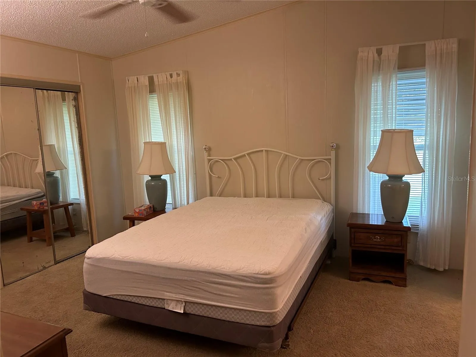 110 RITA BEE AVE