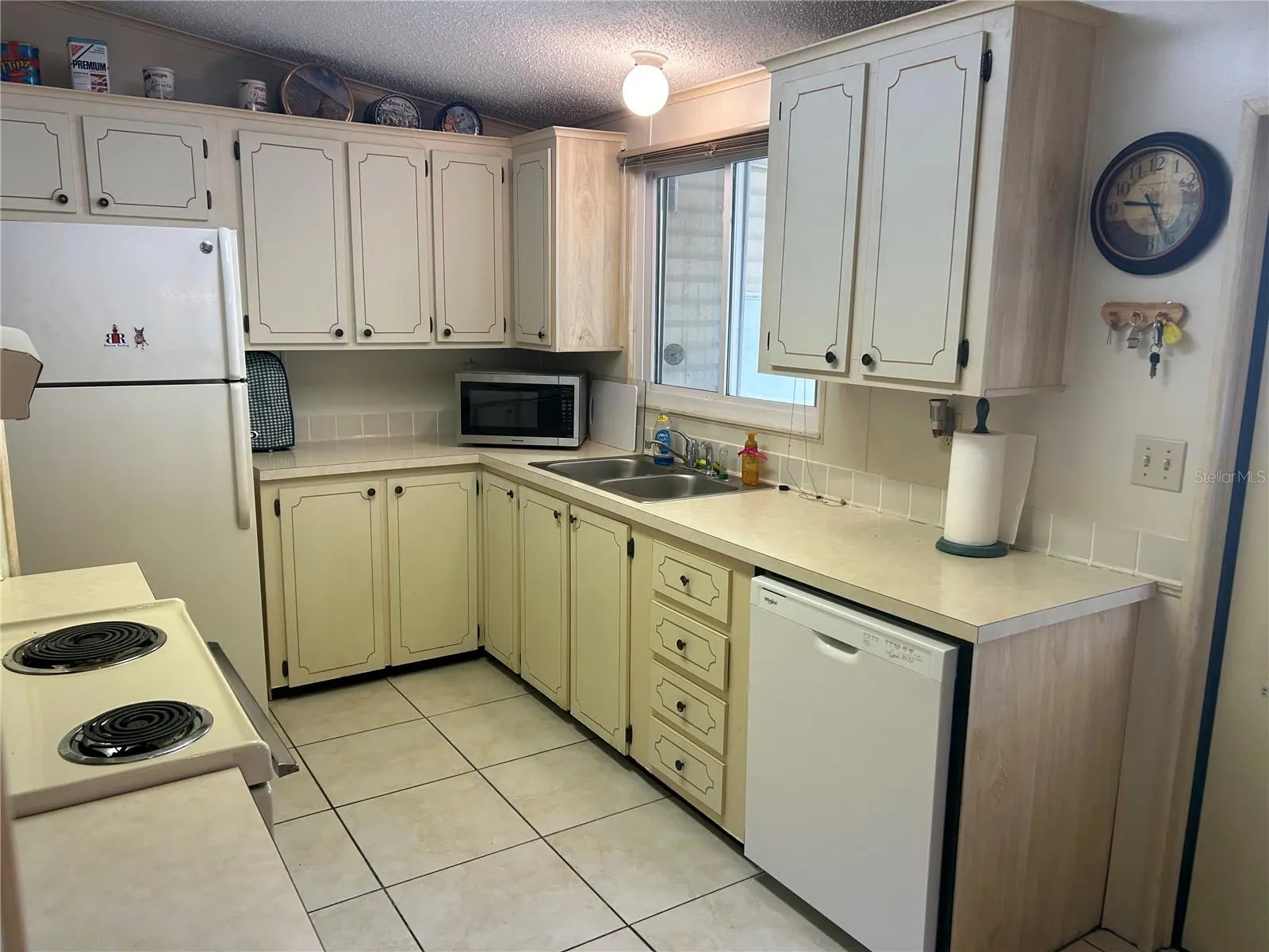 110 RITA BEE AVE