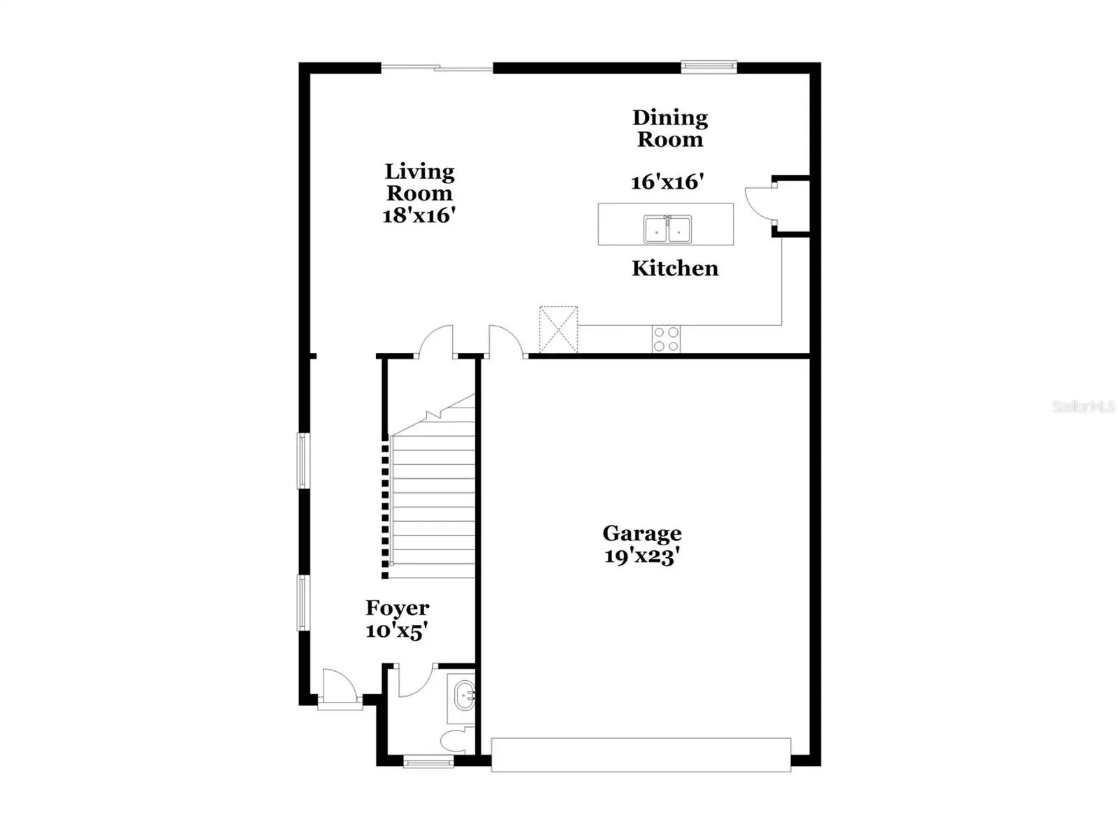 6534 BAIKAL PL