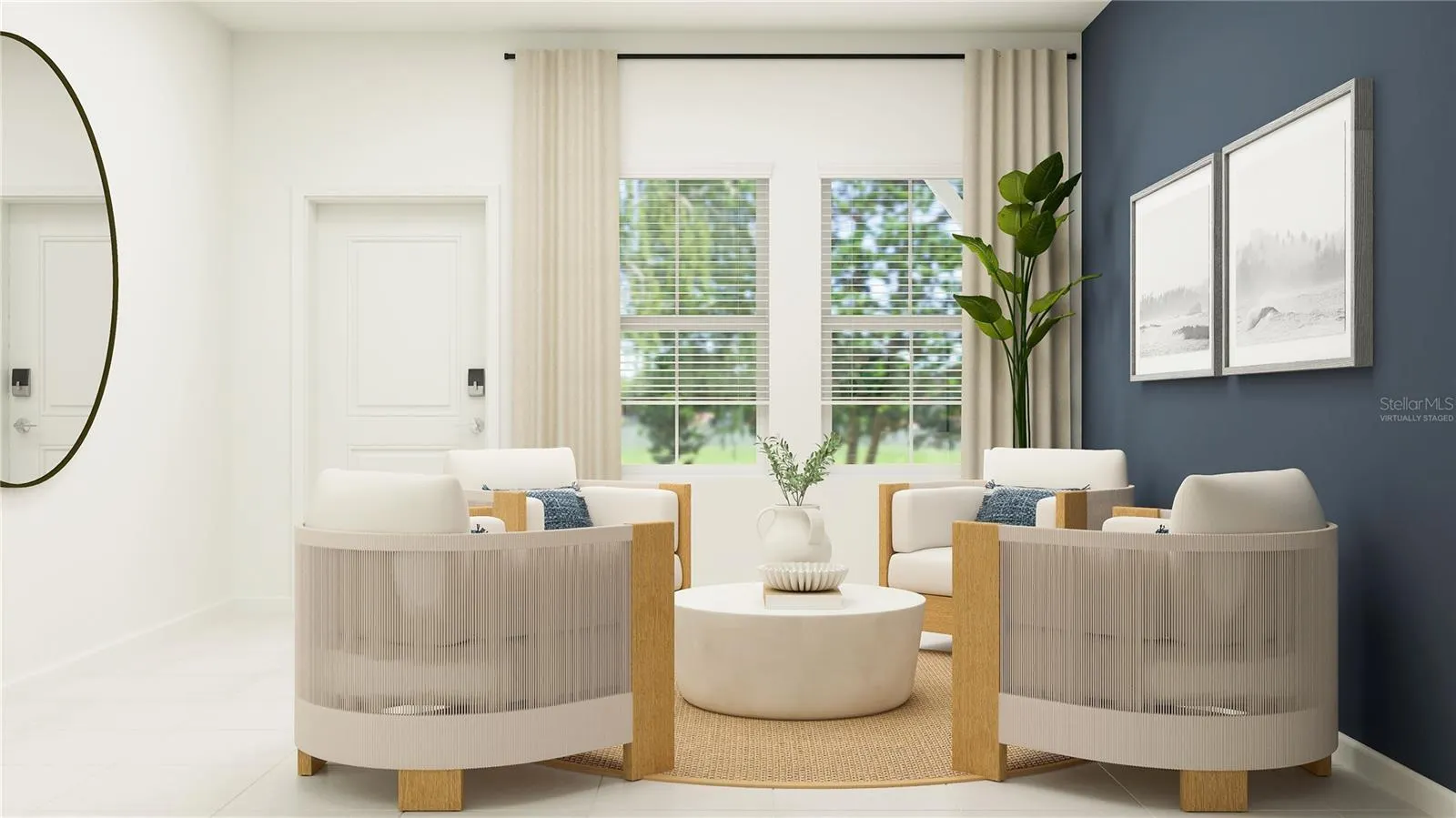 4535 OCHOS RIOS PL