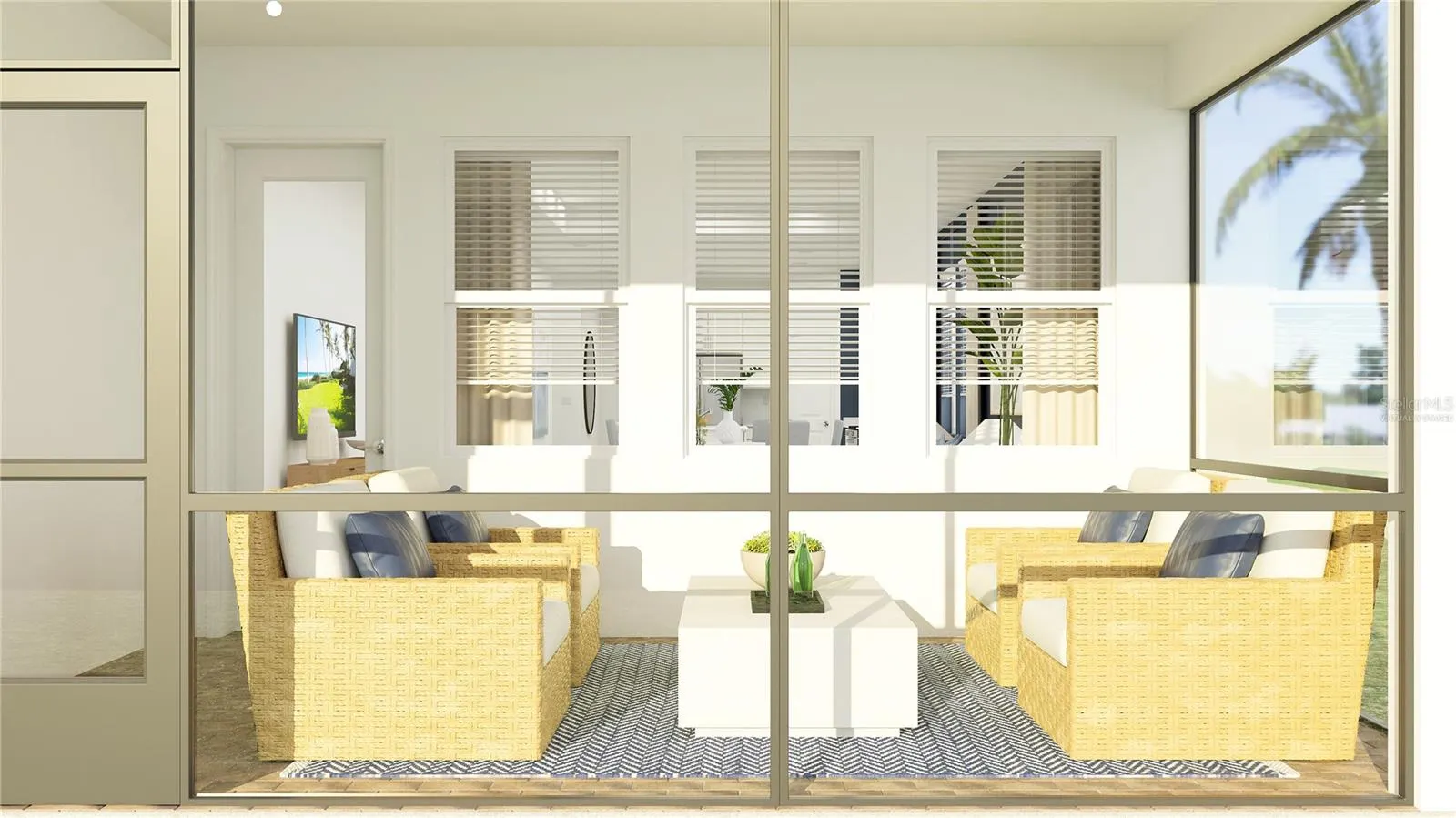 4535 OCHOS RIOS PL