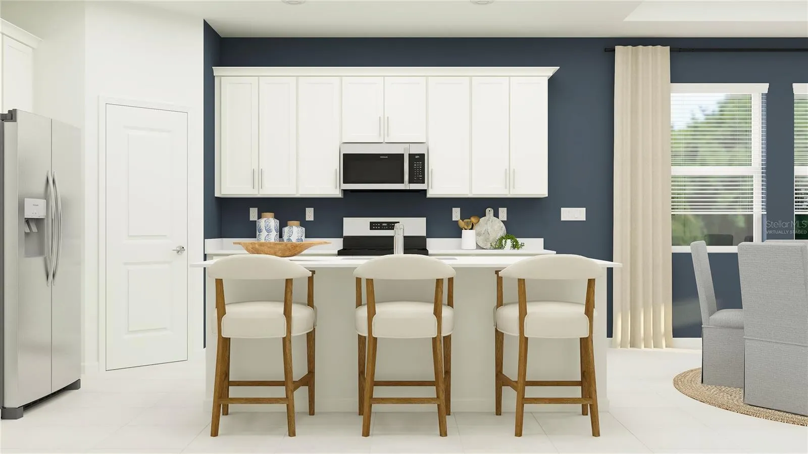 4535 OCHOS RIOS PL