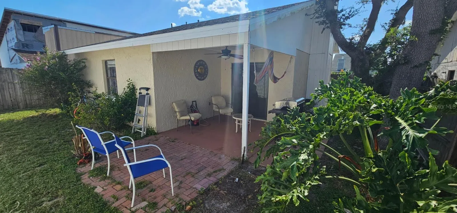 3218 TIMBERLINE RD