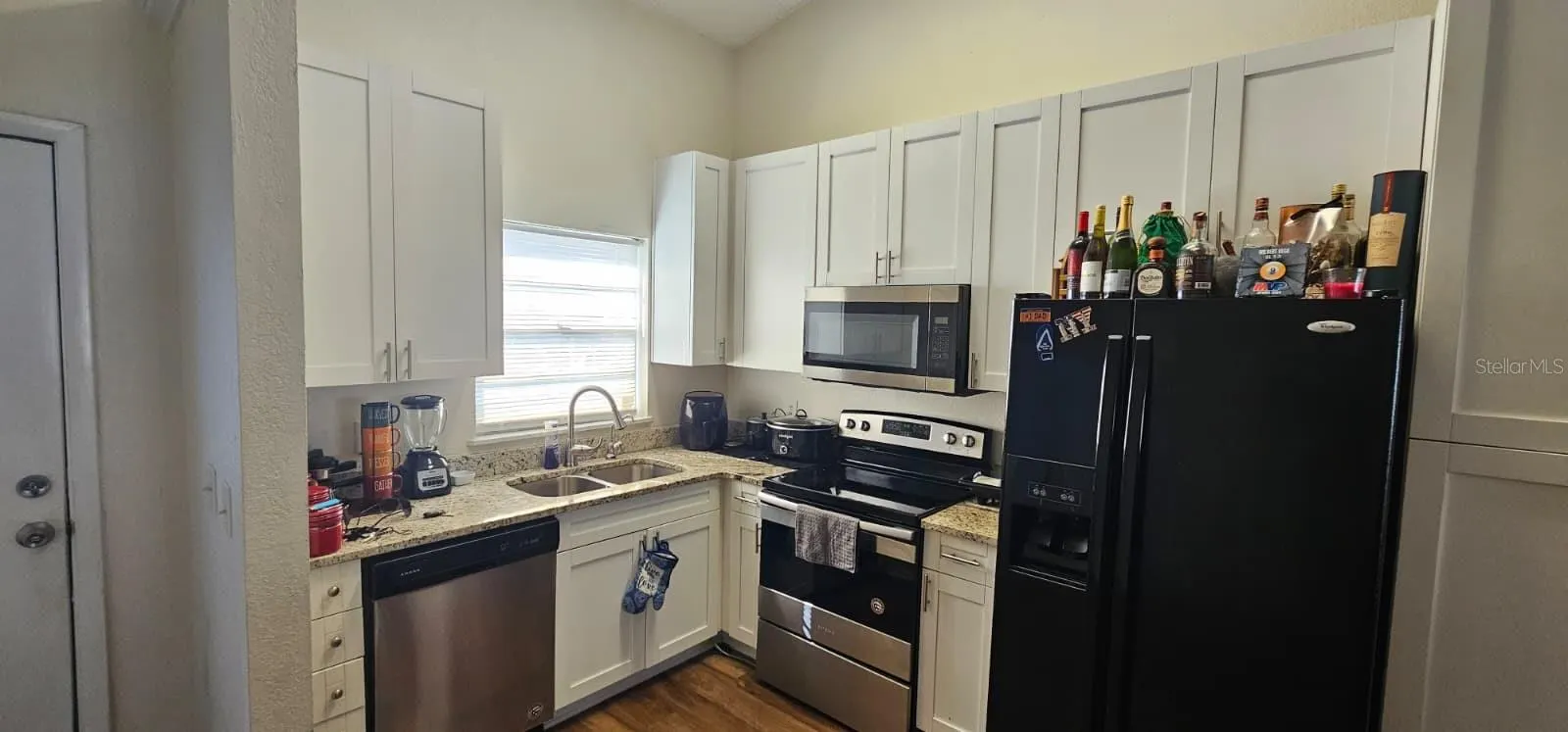3218 TIMBERLINE RD