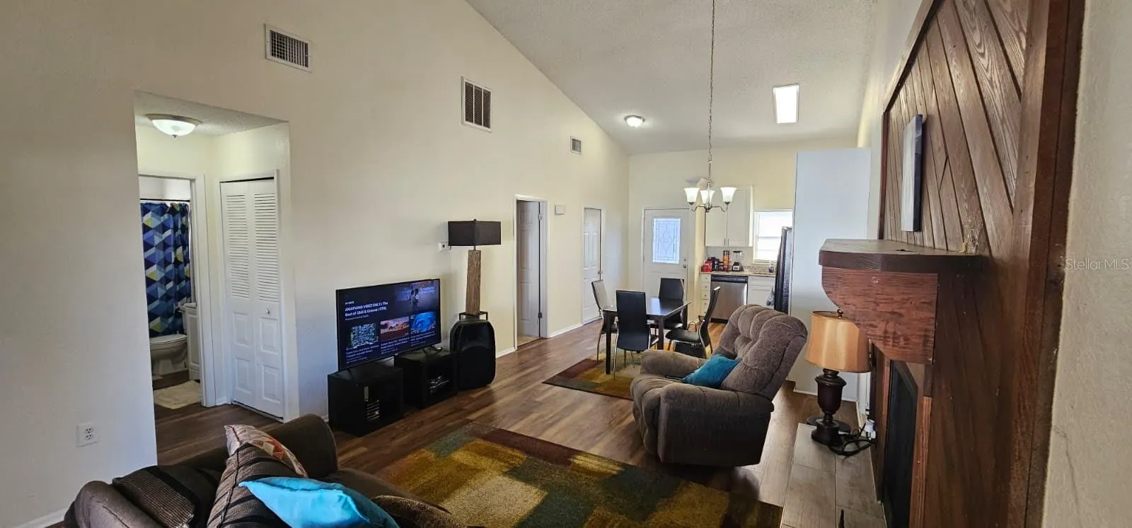 3218 TIMBERLINE RD
