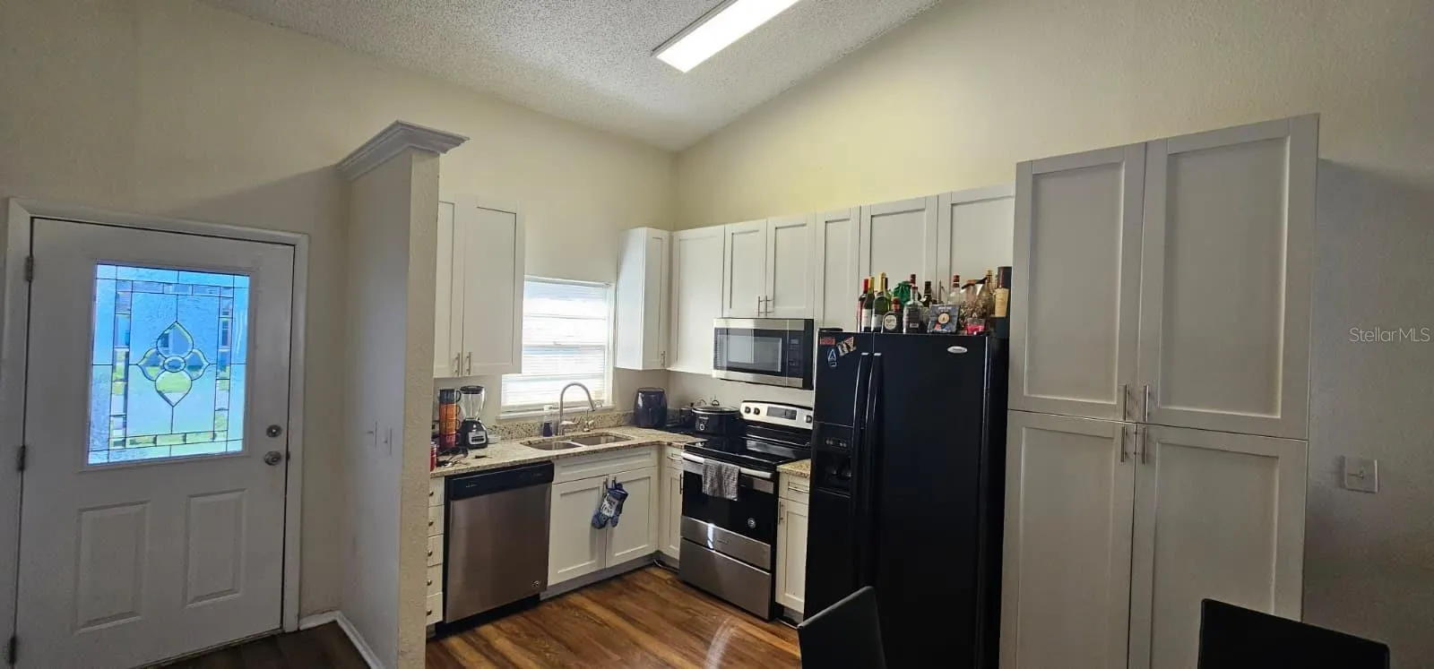 3218 TIMBERLINE RD