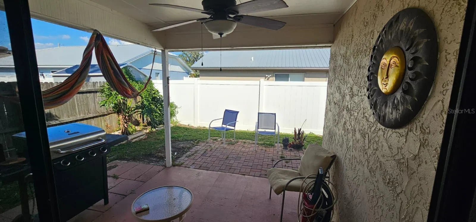 3218 TIMBERLINE RD