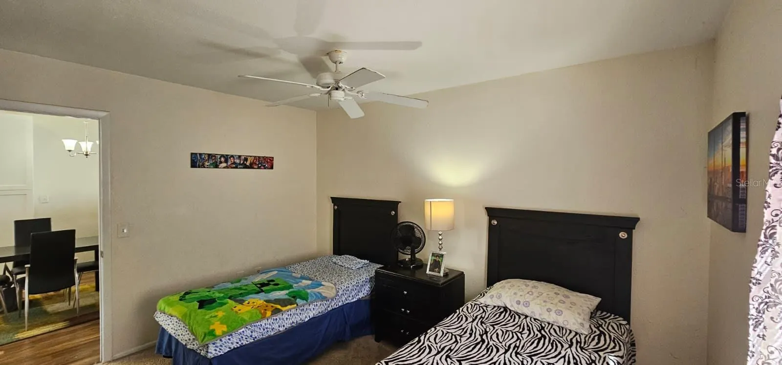 3218 TIMBERLINE RD