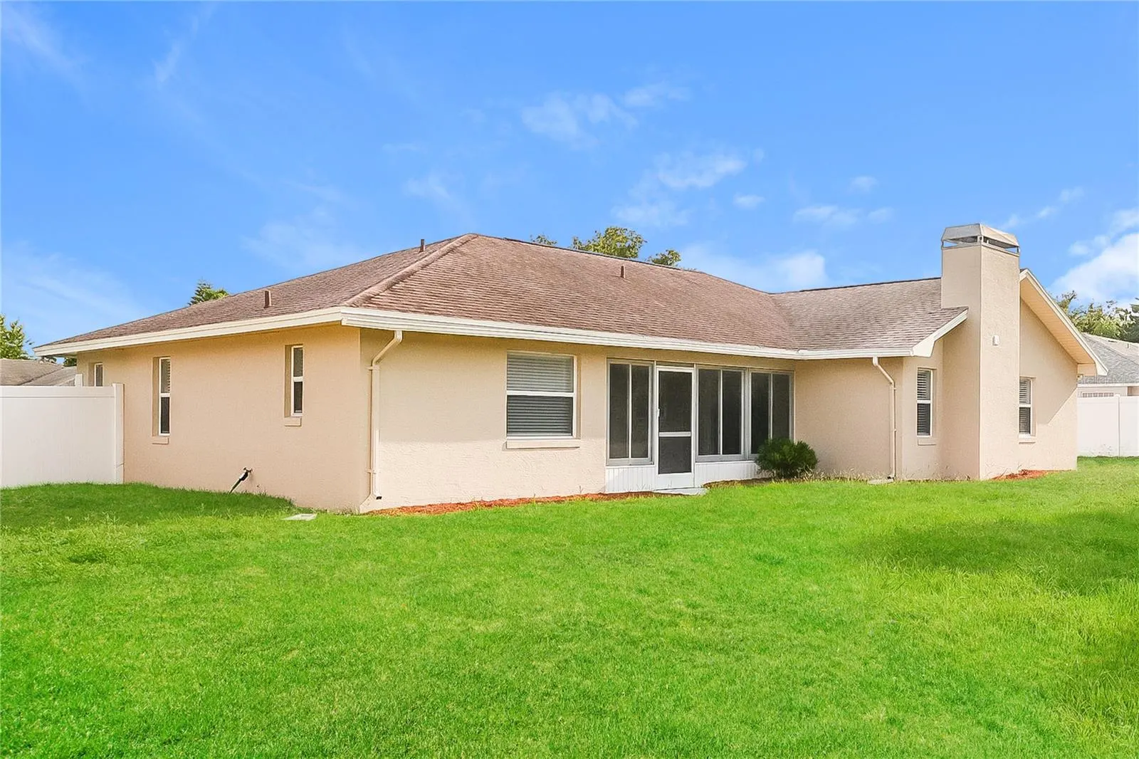 171 BERGEN CIR