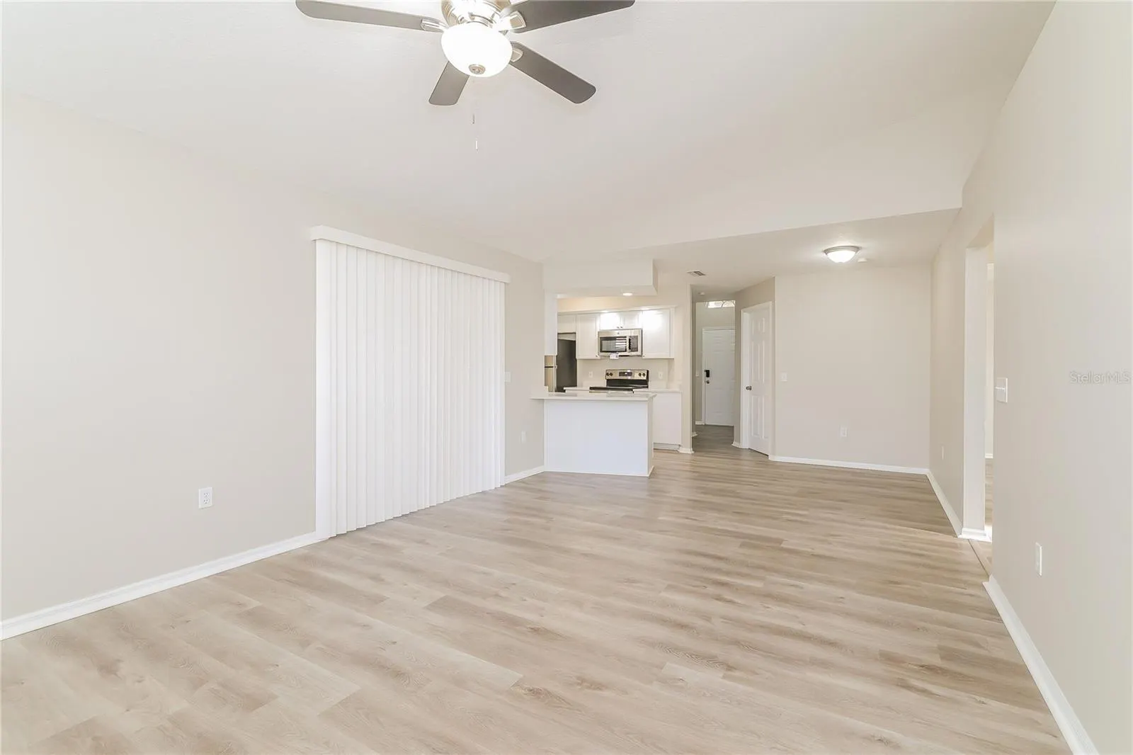 171 BERGEN CIR