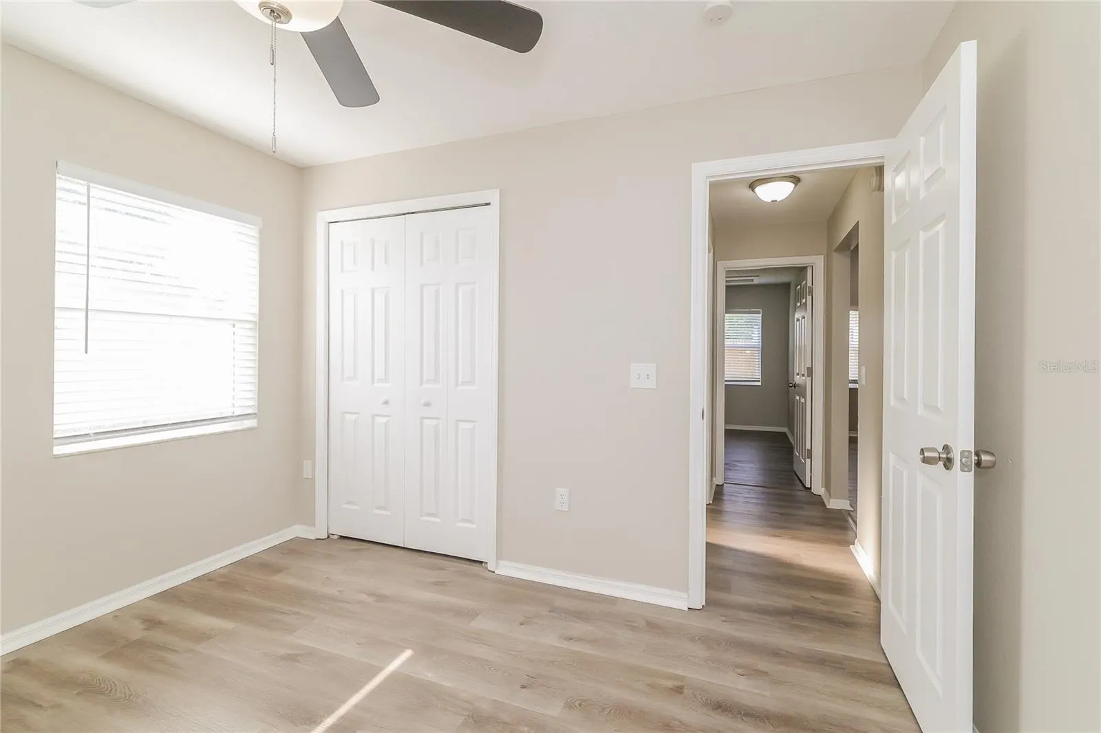 171 BERGEN CIR