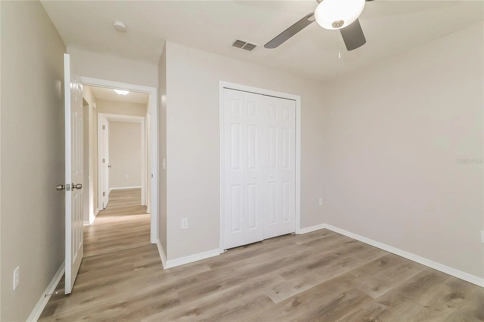 171 BERGEN CIR