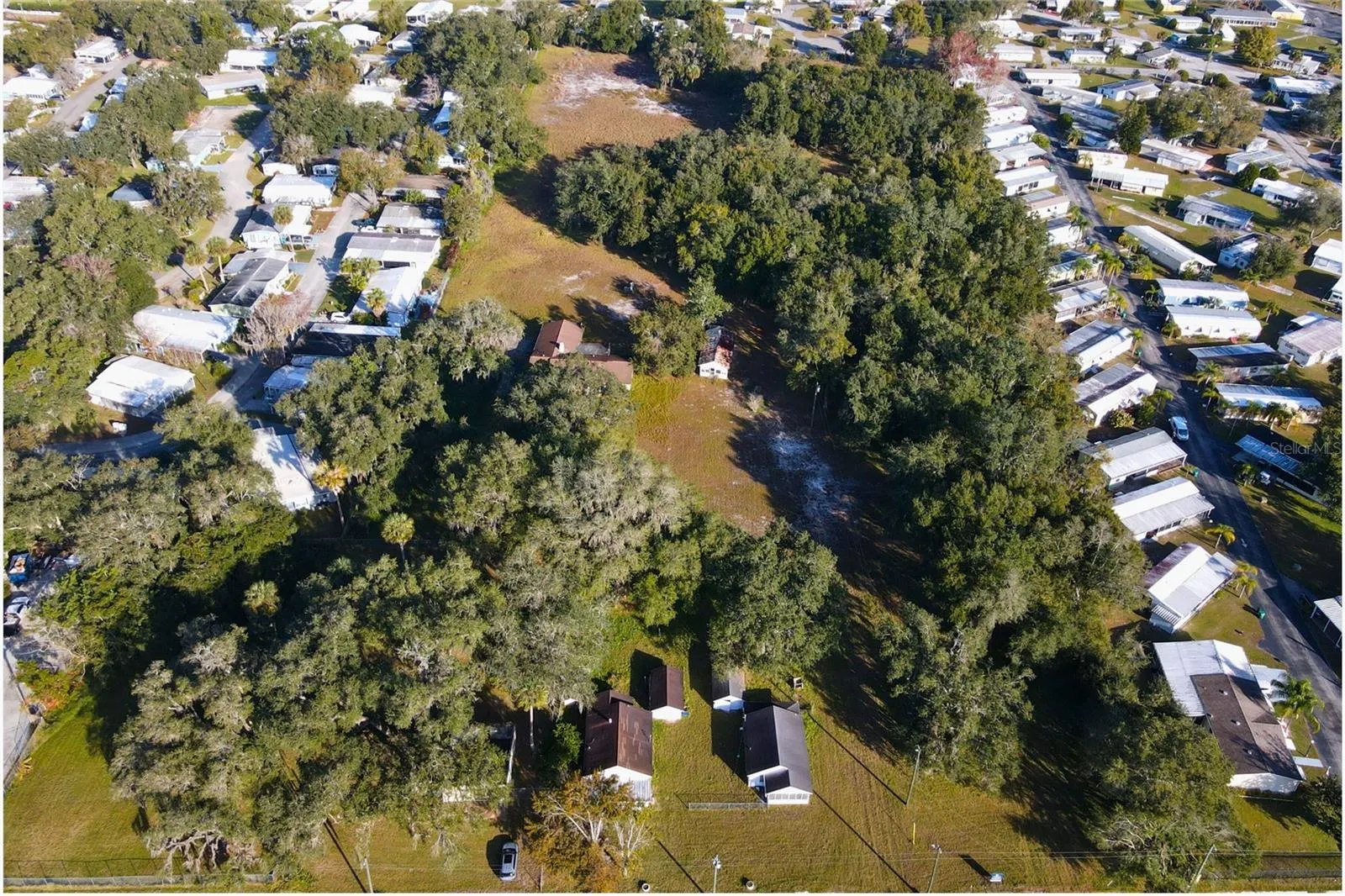 4011 S ORANGE BLOSSOM TRL