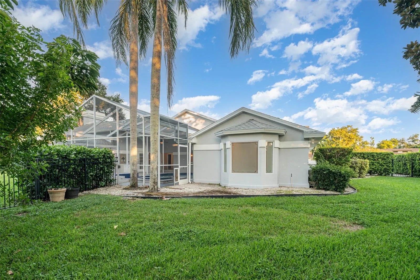 7505 WEEPING WILLOW BLVD