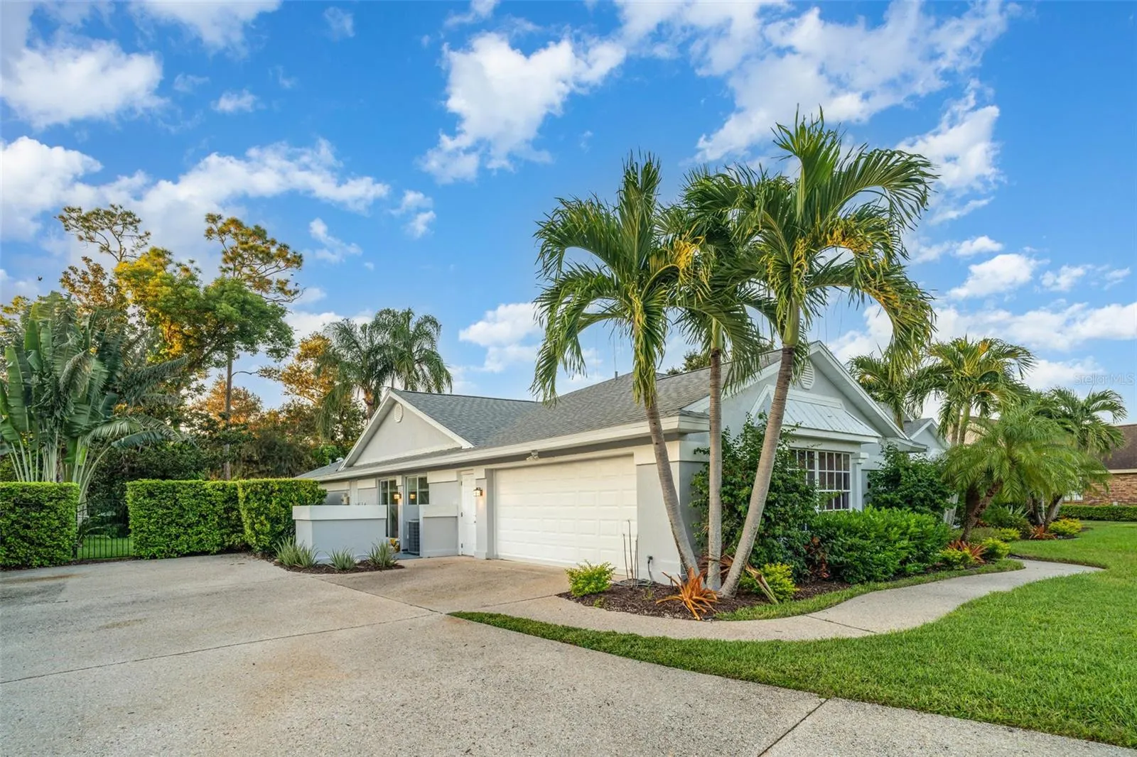 7505 WEEPING WILLOW BLVD