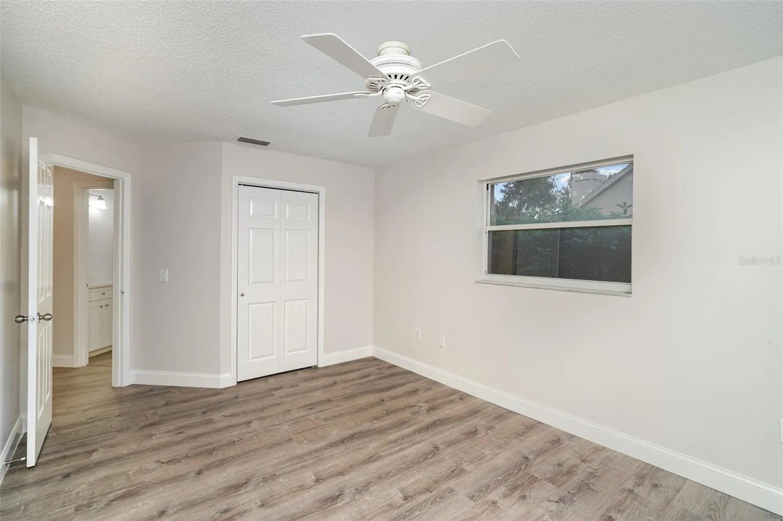 7505 WEEPING WILLOW BLVD